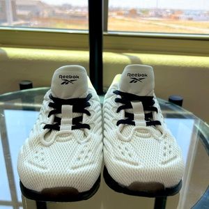 Reebok zig kinetica toddler